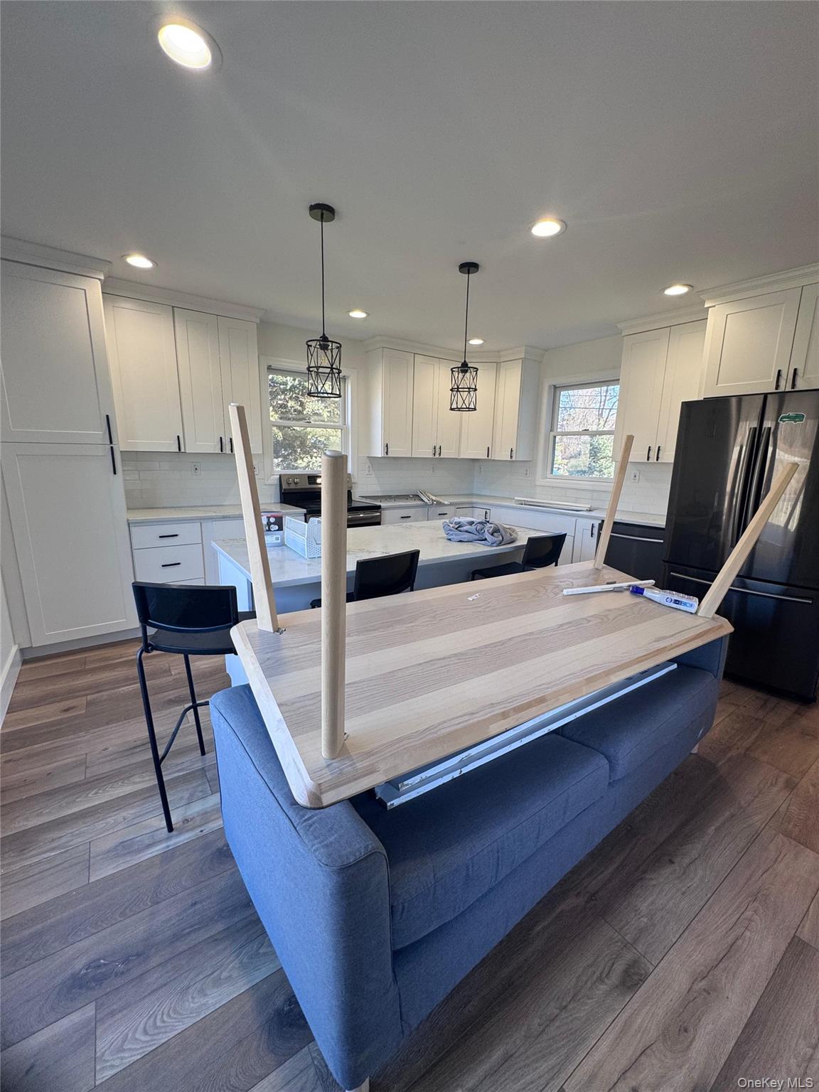 128 Old Rte 52 Stormville, NY 12582 - Photo 8 of 19