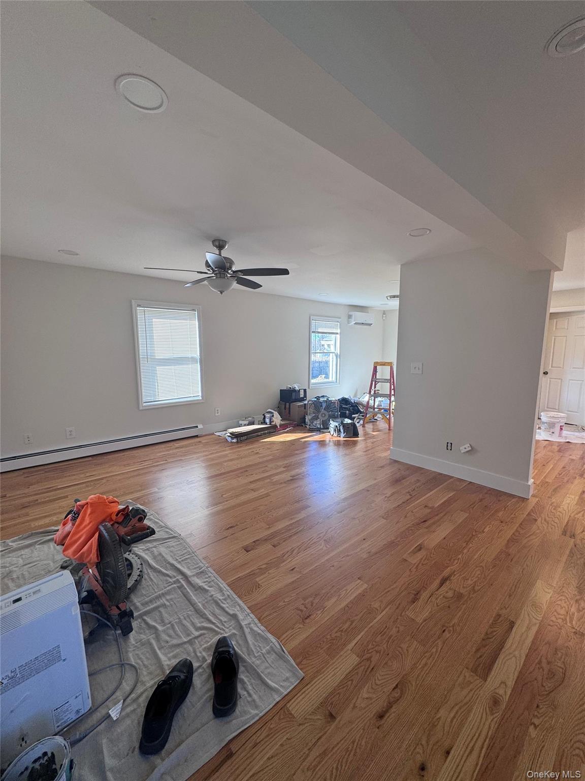 128 Old Rte 52 Stormville, NY 12582 - Photo 9 of 19