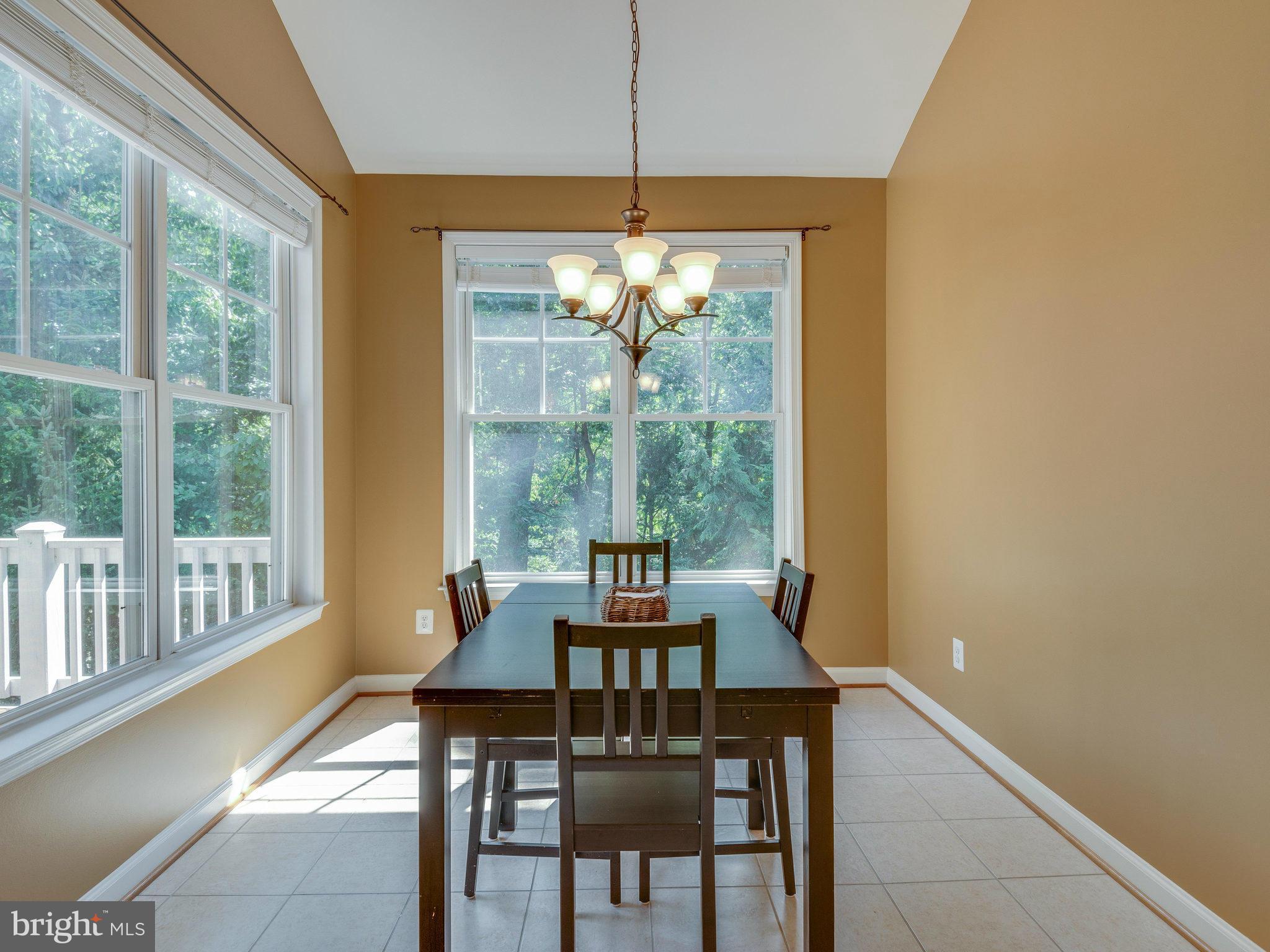 11131 Little Compton Drive Reston, VA 20191 - Photo 17 of 30 Interior (General)