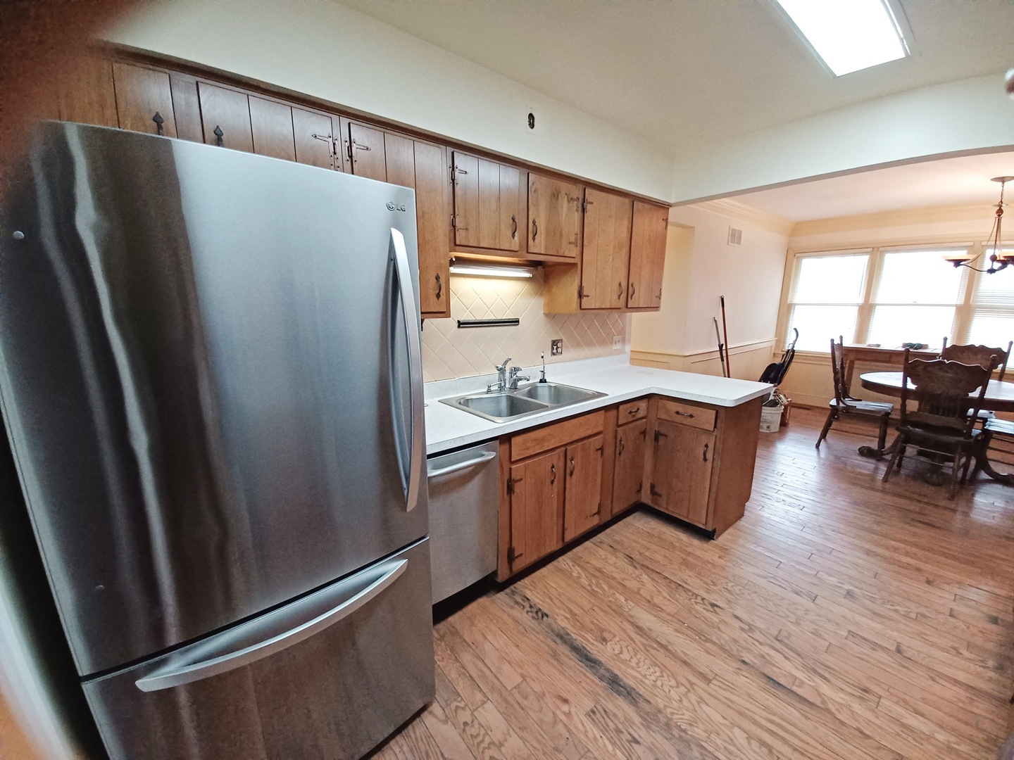 8104 Bull Valley Road Bull Valley, IL 60098 - Photo 12 of 30