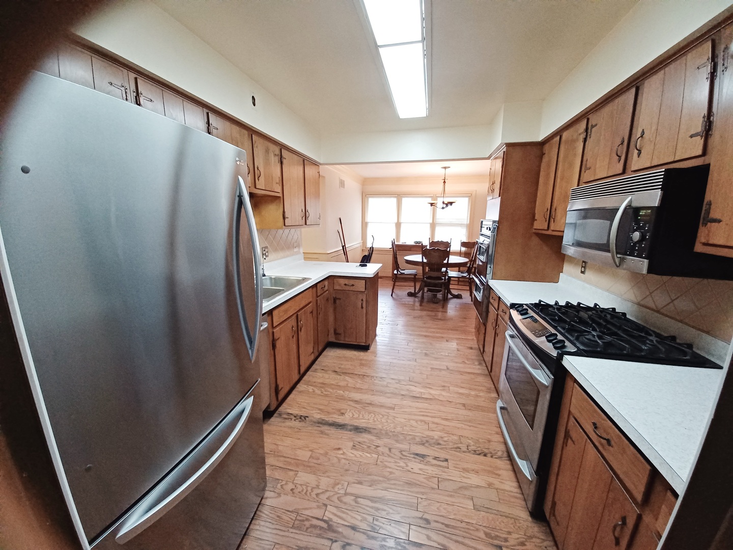 8104 Bull Valley Road Bull Valley, IL 60098 - Photo 13 of 30