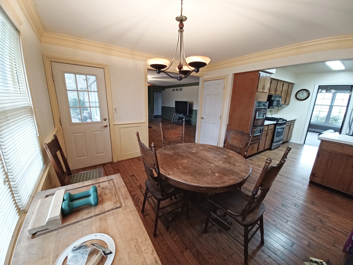 8104 Bull Valley Road Bull Valley, IL 60098 - Photo 14 of 30