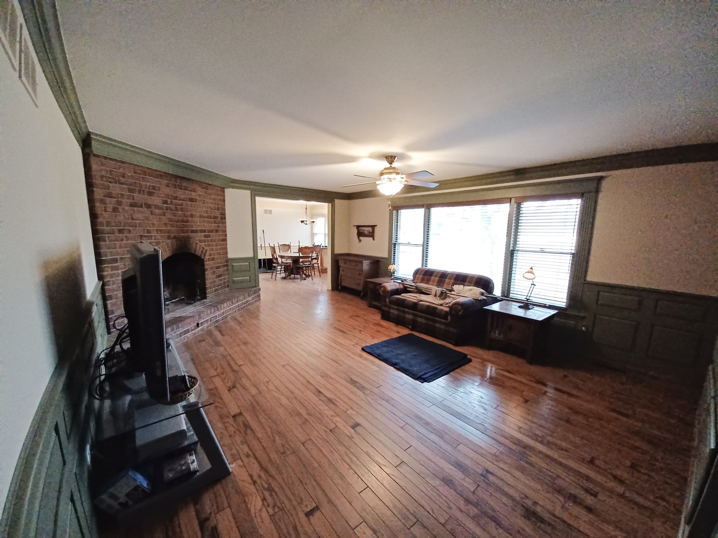 8104 Bull Valley Road Bull Valley, IL 60098 - Photo 15 of 30