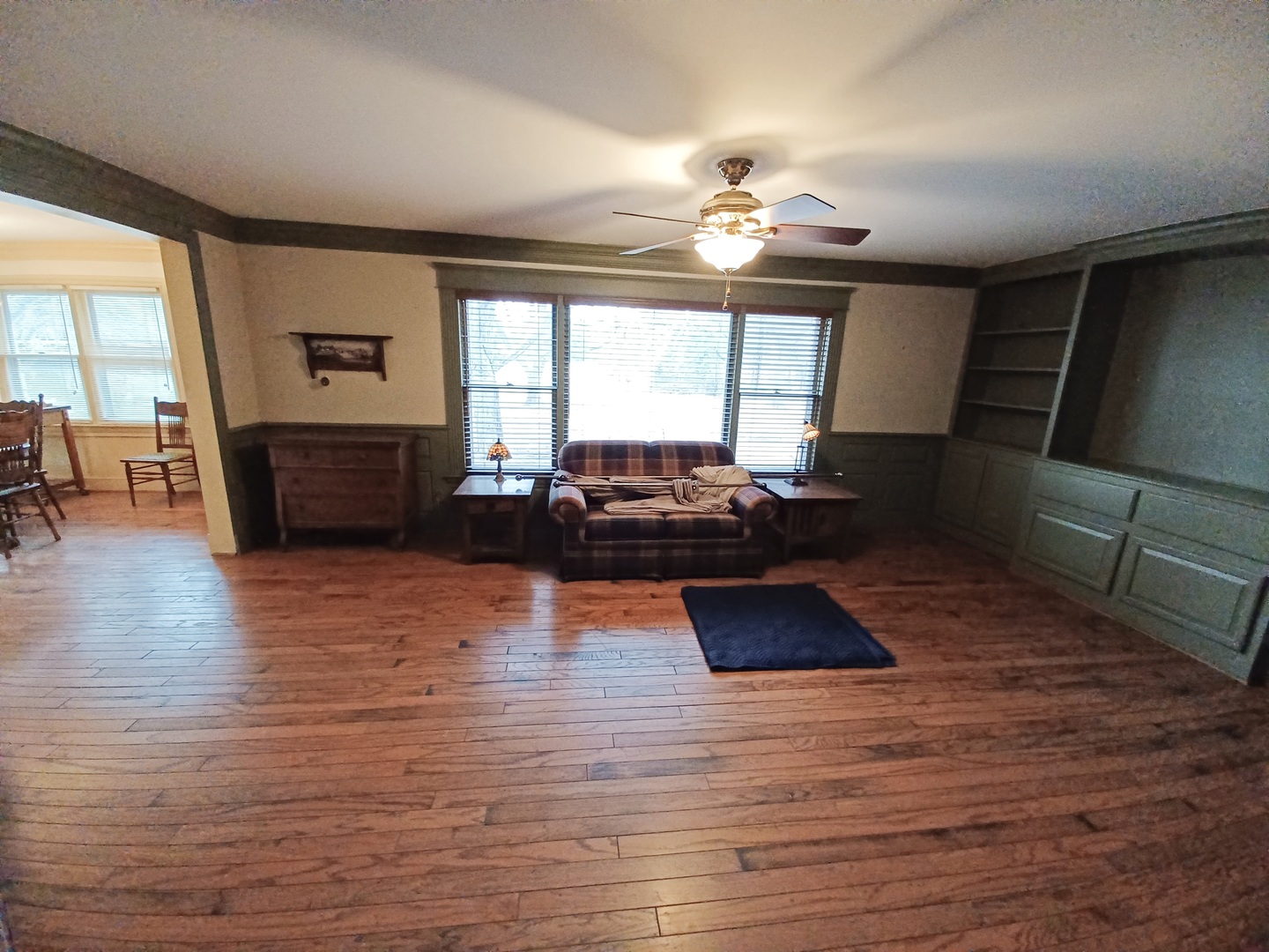 8104 Bull Valley Road Bull Valley, IL 60098 - Photo 17 of 30