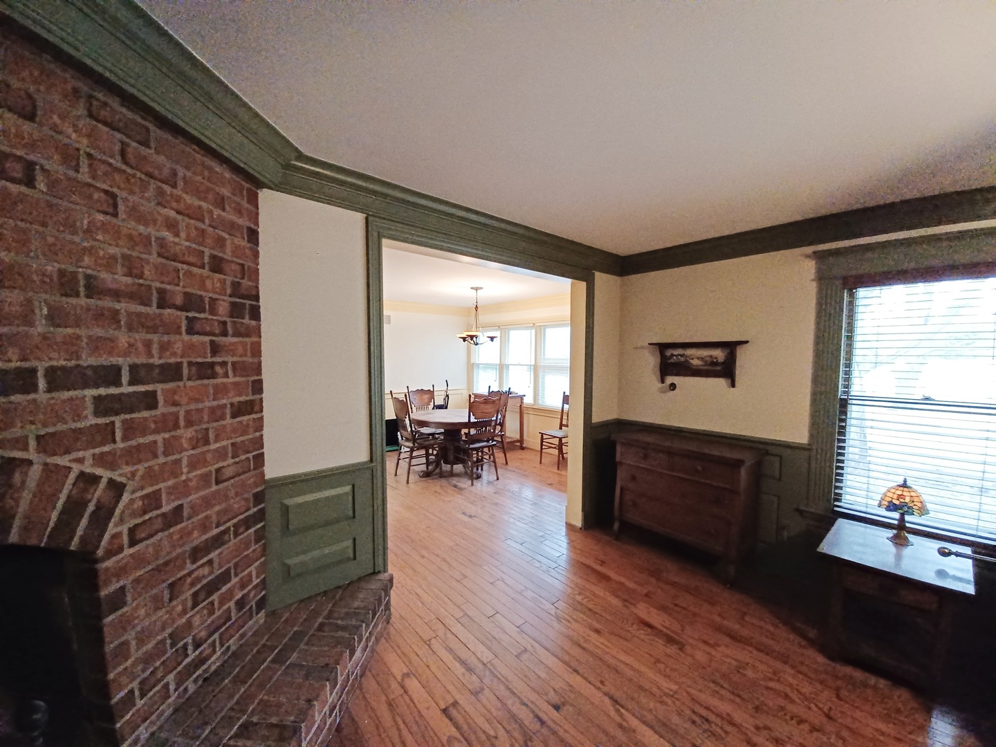 8104 Bull Valley Road Bull Valley, IL 60098 - Photo 18 of 30