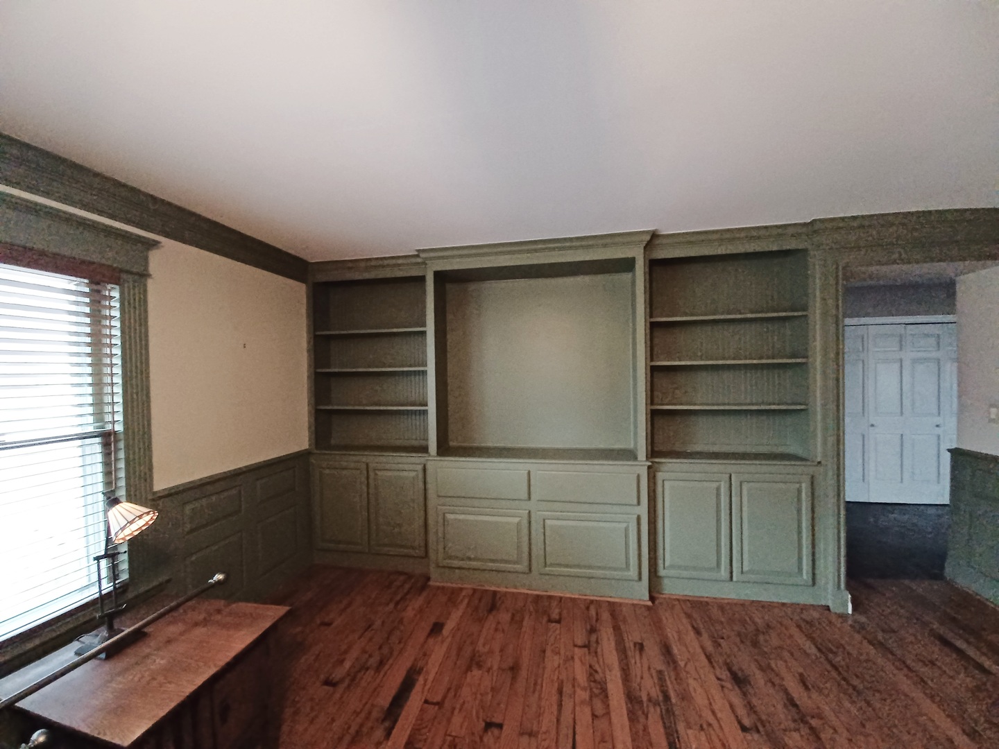 8104 Bull Valley Road Bull Valley, IL 60098 - Photo 20 of 30