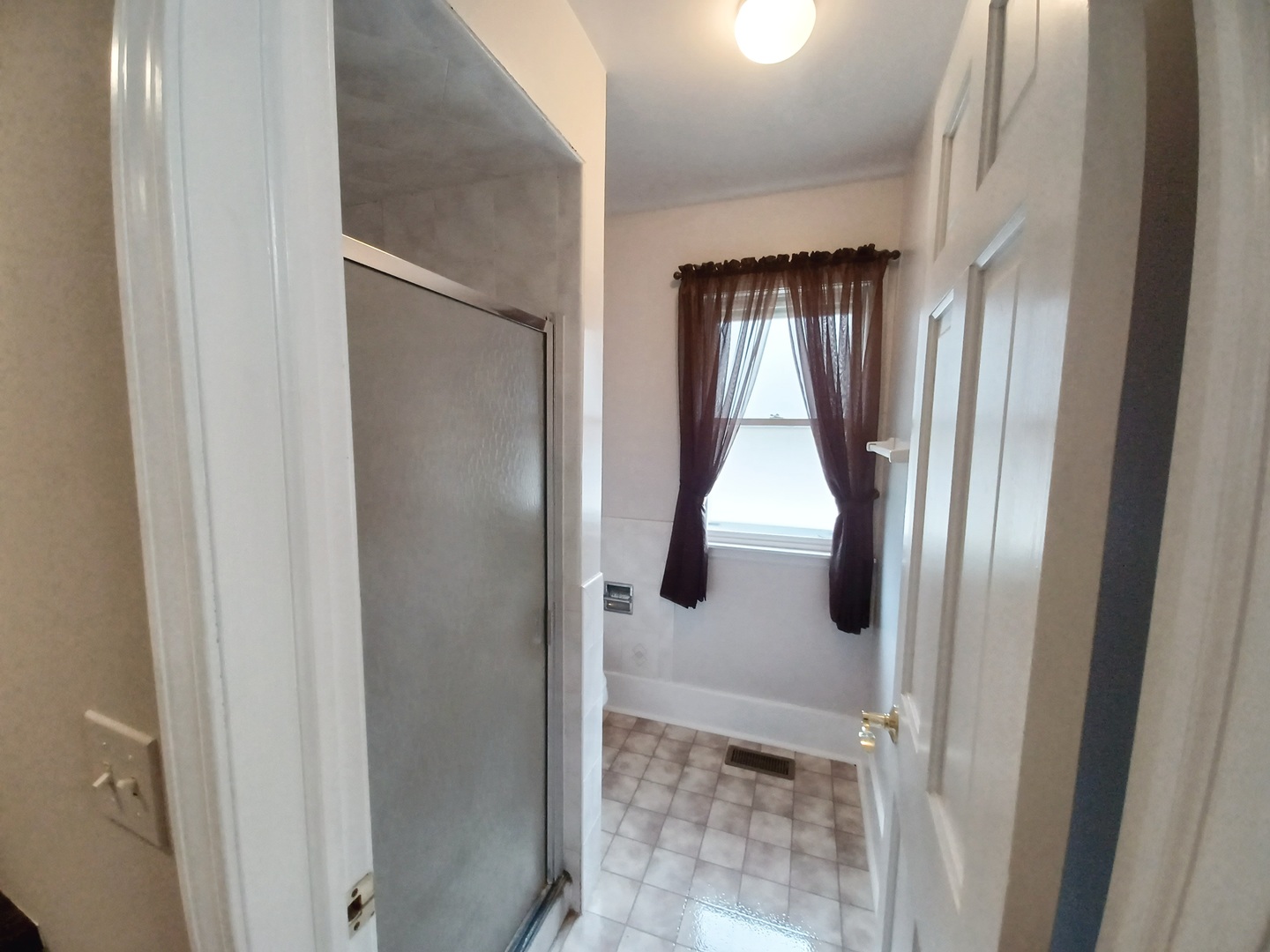 8104 Bull Valley Road Bull Valley, IL 60098 - Photo 23 of 30