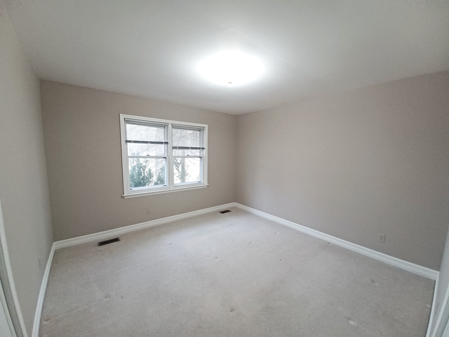 8104 Bull Valley Road Bull Valley, IL 60098 - Photo 24 of 30