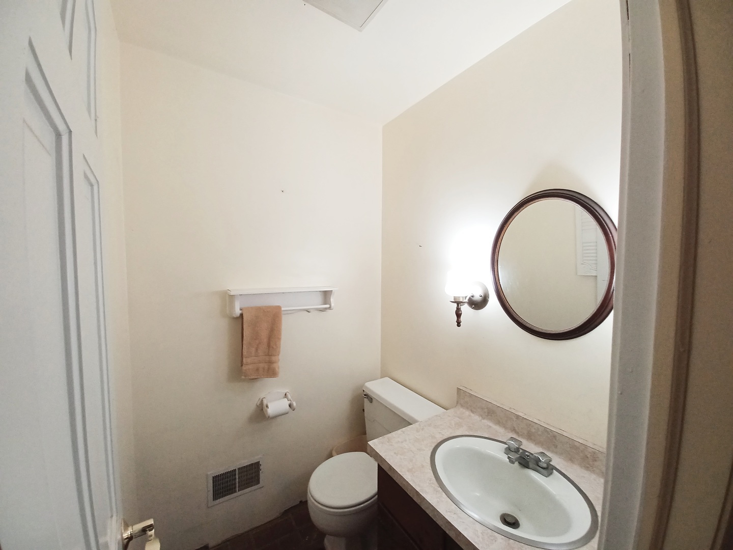 8104 Bull Valley Road Bull Valley, IL 60098 - Photo 27 of 30