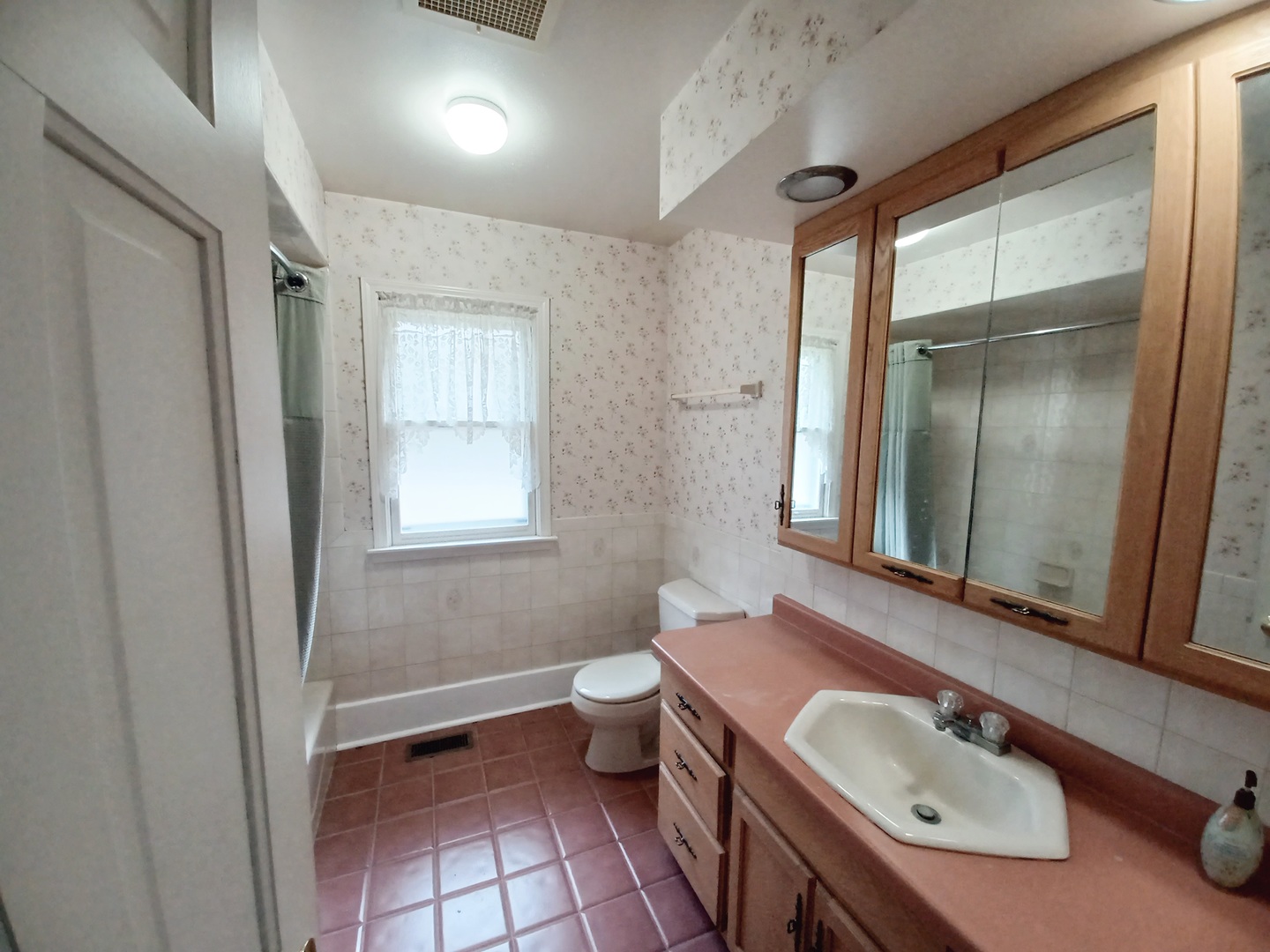 8104 Bull Valley Road Bull Valley, IL 60098 - Photo 28 of 30