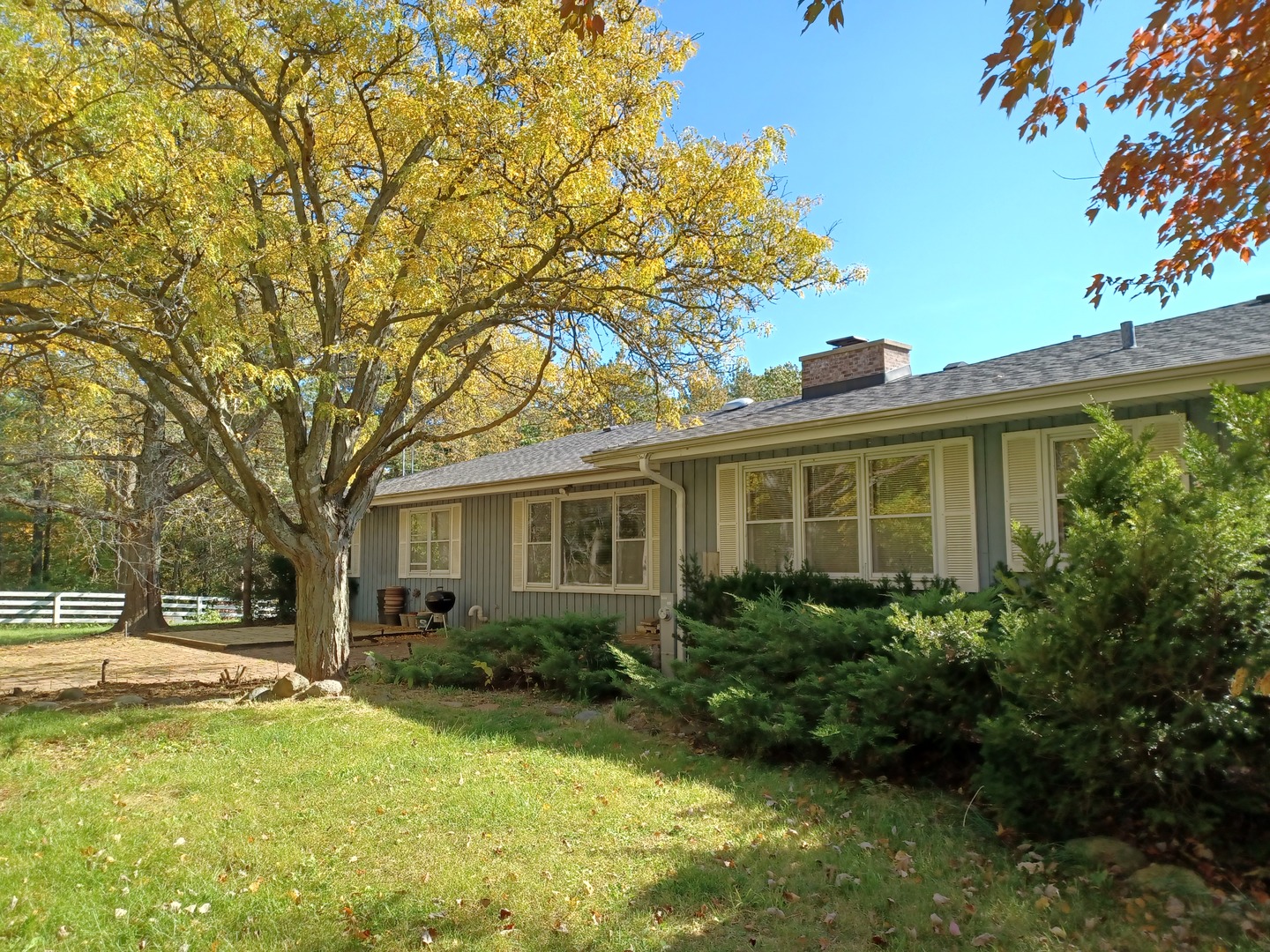 8104 Bull Valley Road Bull Valley, IL 60098 - Photo 30 of 30