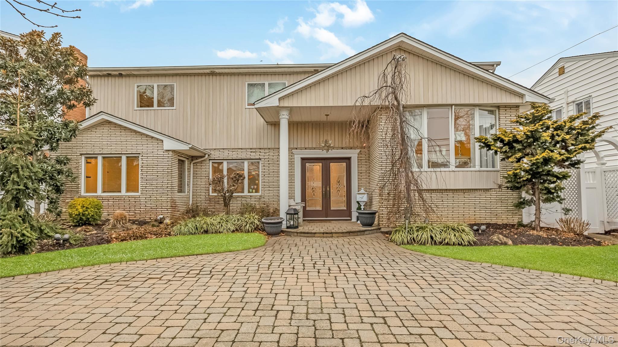 2876 Shore Road Bellmore, NY 11710 - Photo 1 of 45