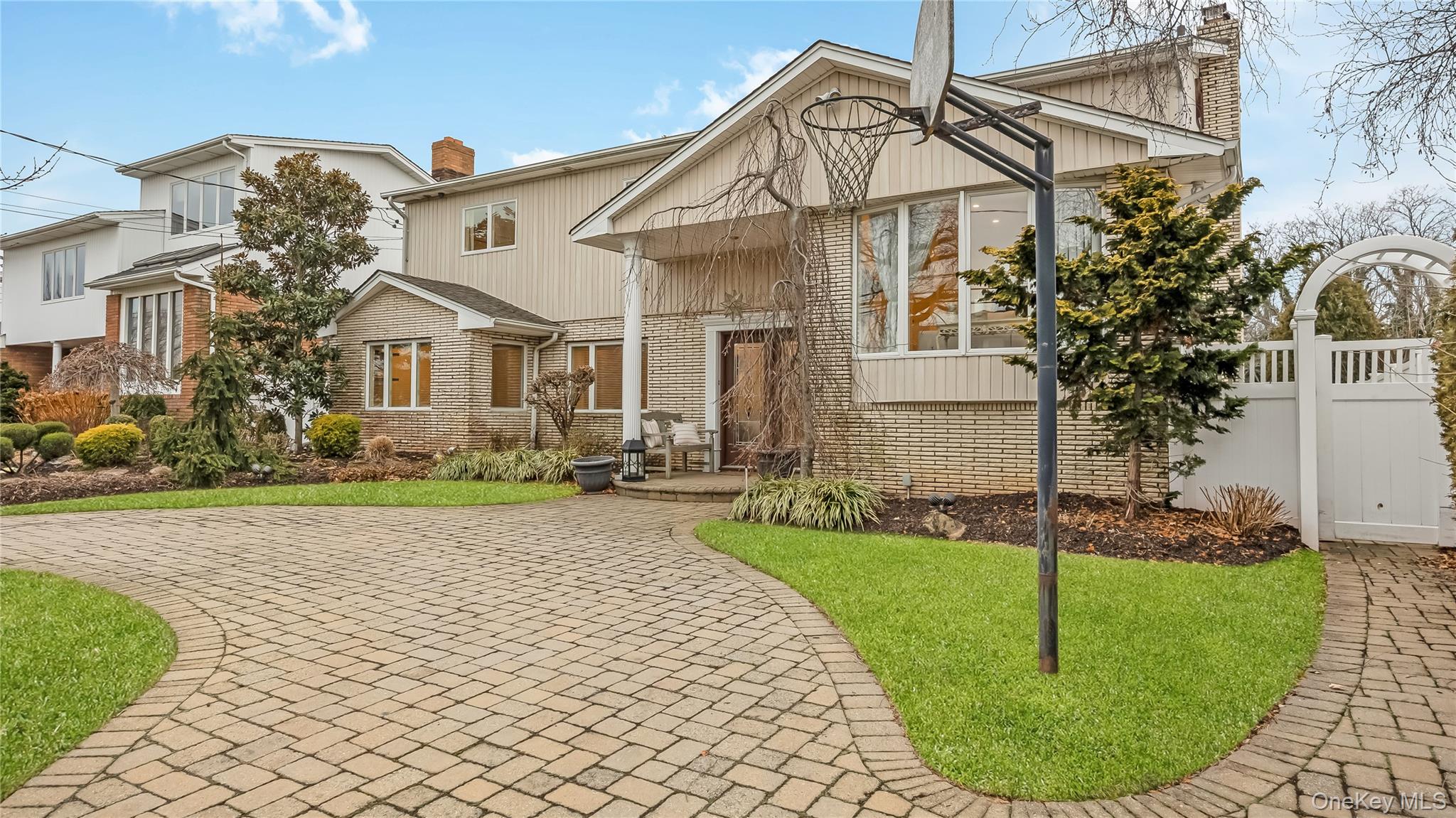 2876 Shore Road Bellmore, NY 11710 - Photo 11 of 45