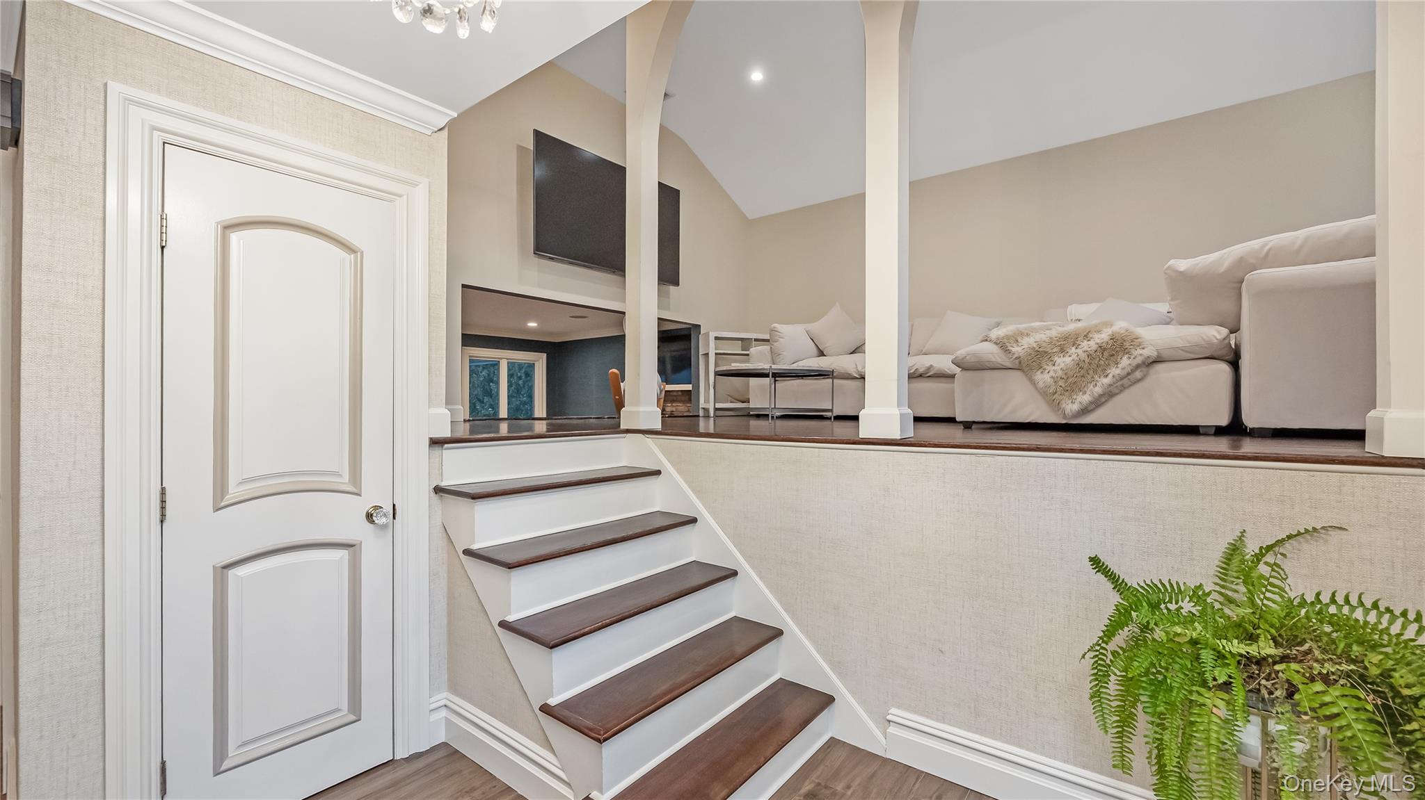 2876 Shore Road Bellmore, NY 11710 - Photo 12 of 45