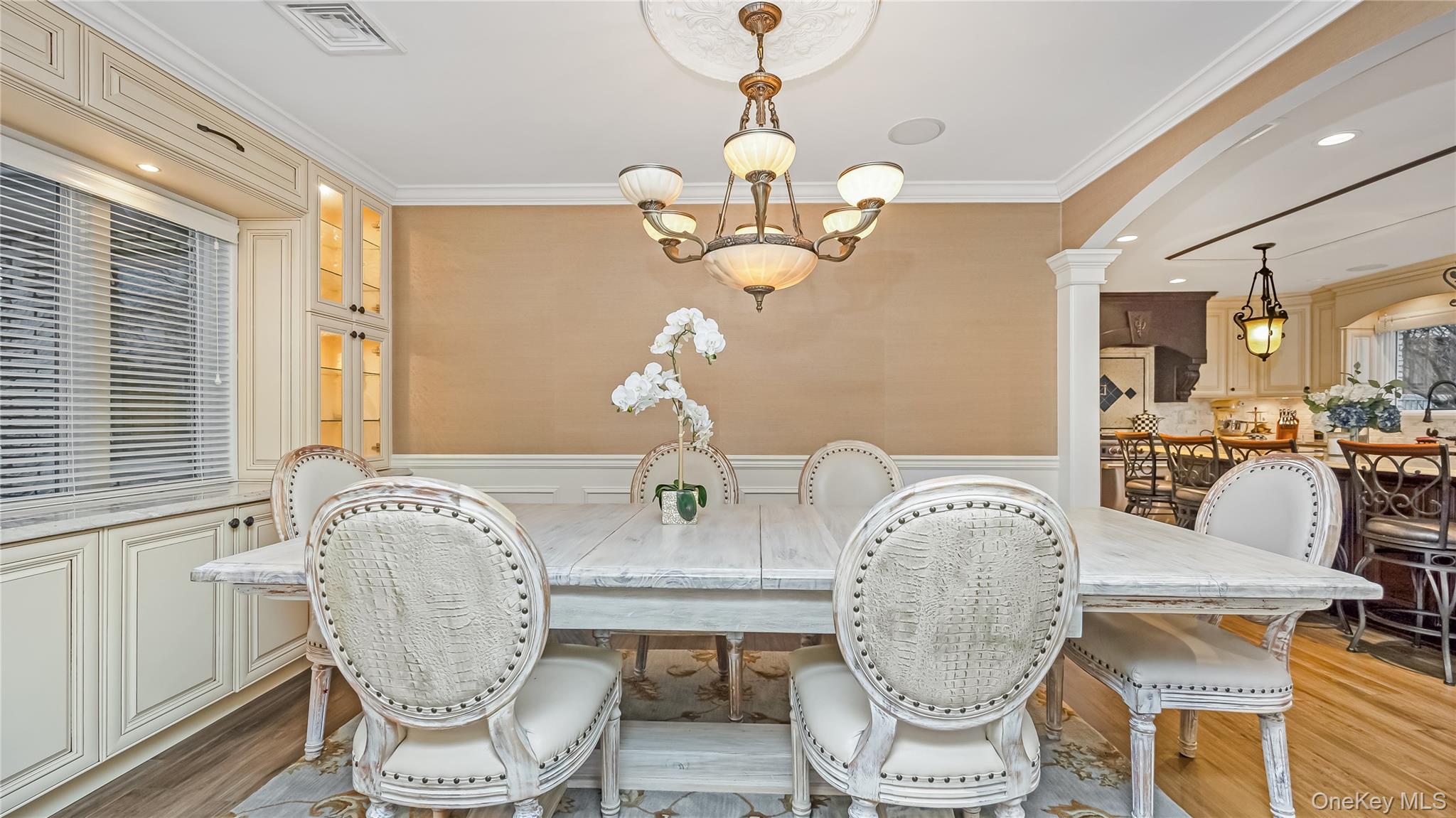 2876 Shore Road Bellmore, NY 11710 - Photo 13 of 45