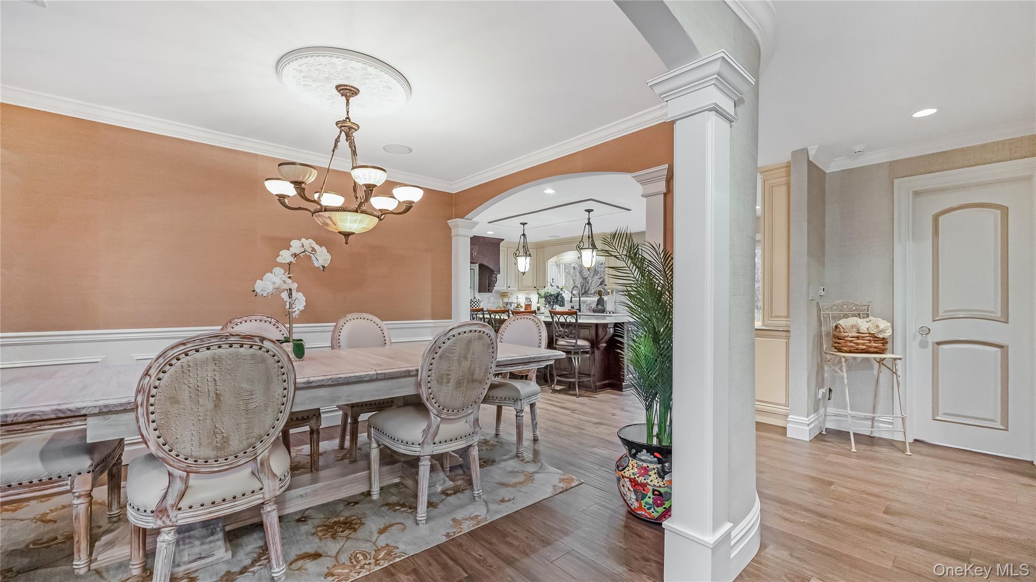 2876 Shore Road Bellmore, NY 11710 - Photo 14 of 45