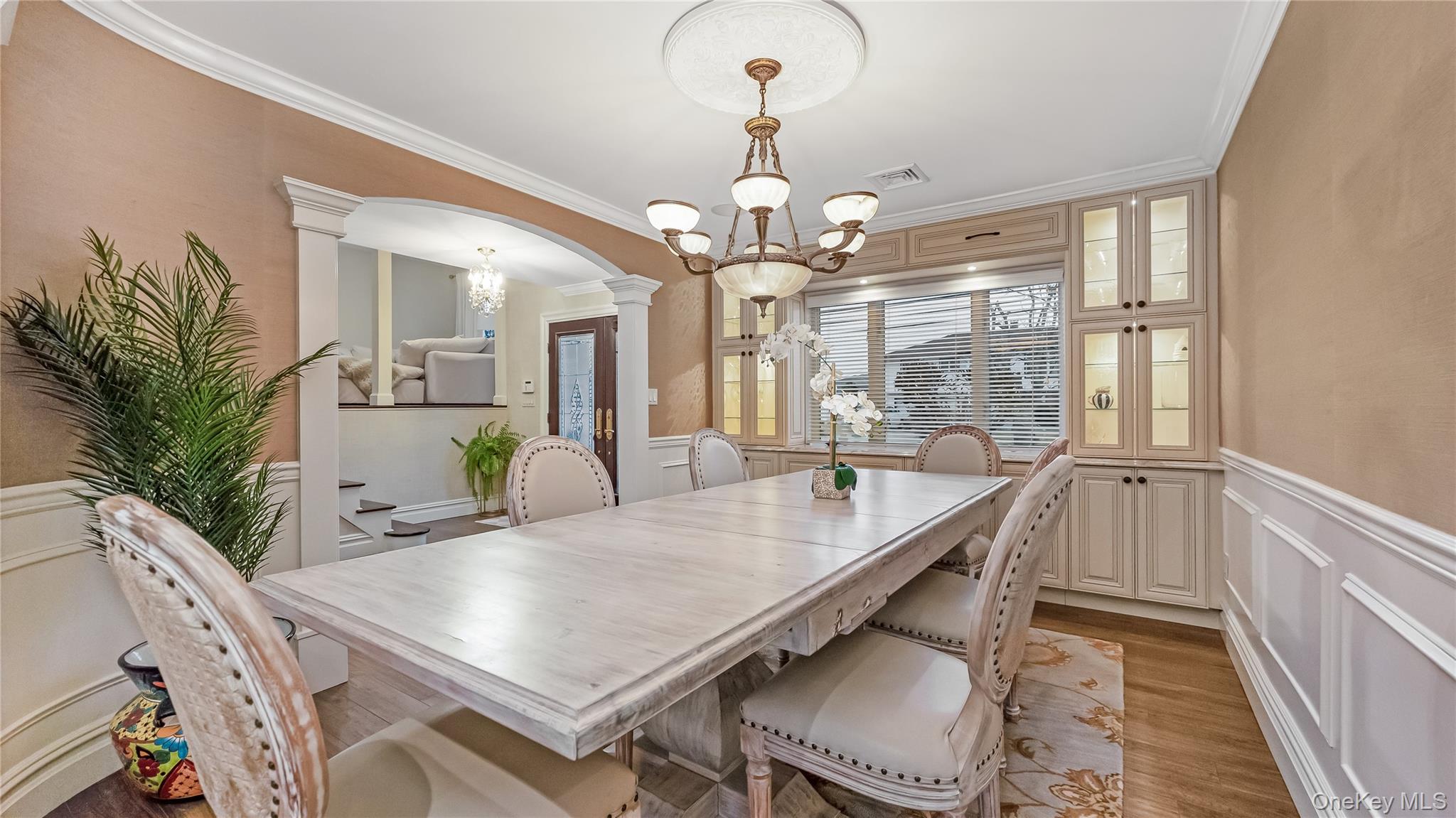 2876 Shore Road Bellmore, NY 11710 - Photo 16 of 45