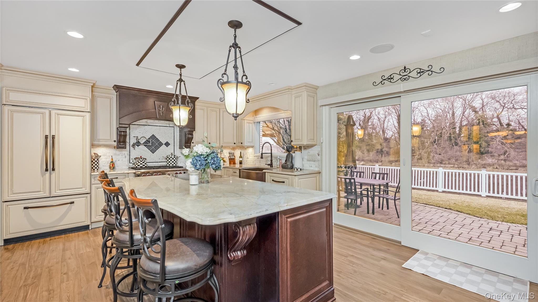 2876 Shore Road Bellmore, NY 11710 - Photo 17 of 45