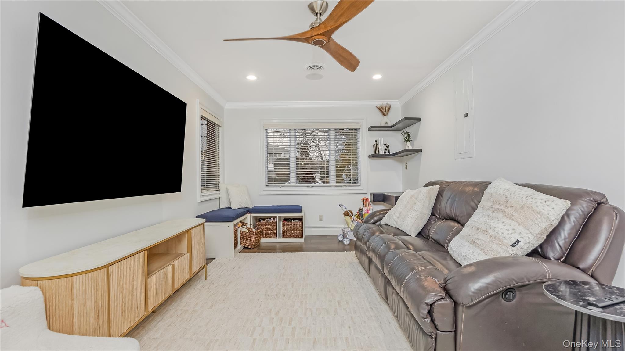 2876 Shore Road Bellmore, NY 11710 - Photo 19 of 45