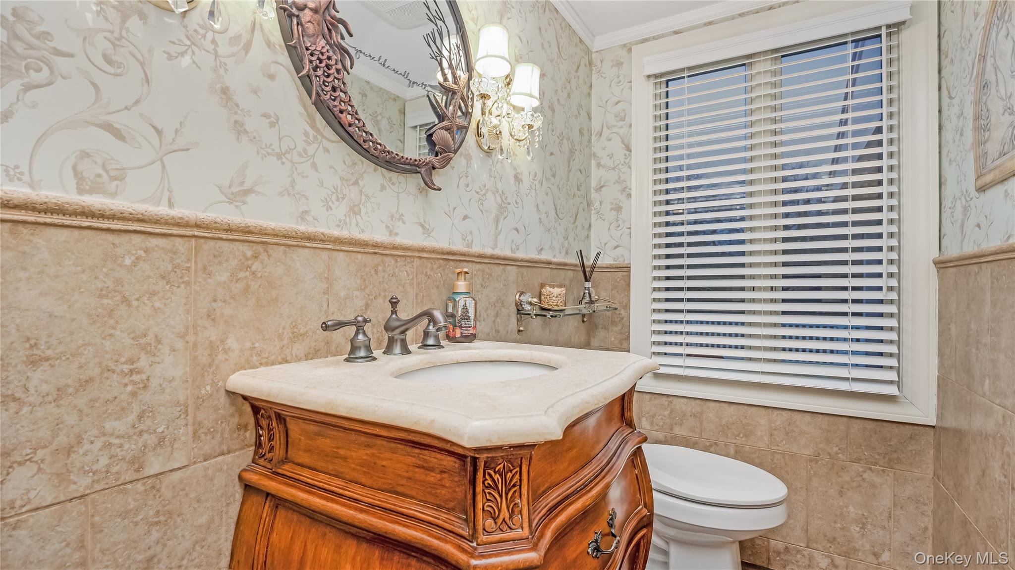 2876 Shore Road Bellmore, NY 11710 - Photo 20 of 45