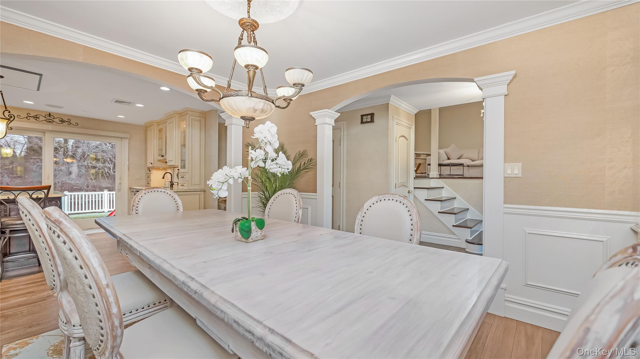 2876 Shore Road Bellmore, NY 11710 - Photo 2 of 45