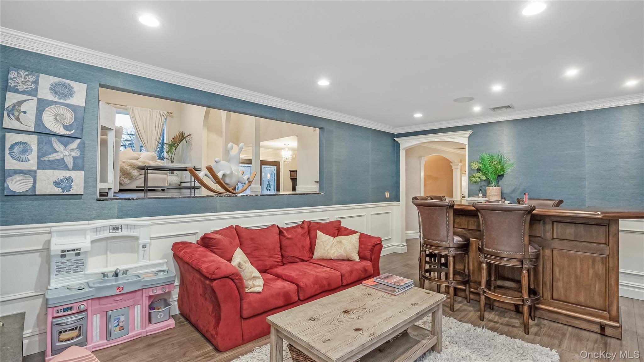 2876 Shore Road Bellmore, NY 11710 - Photo 21 of 45