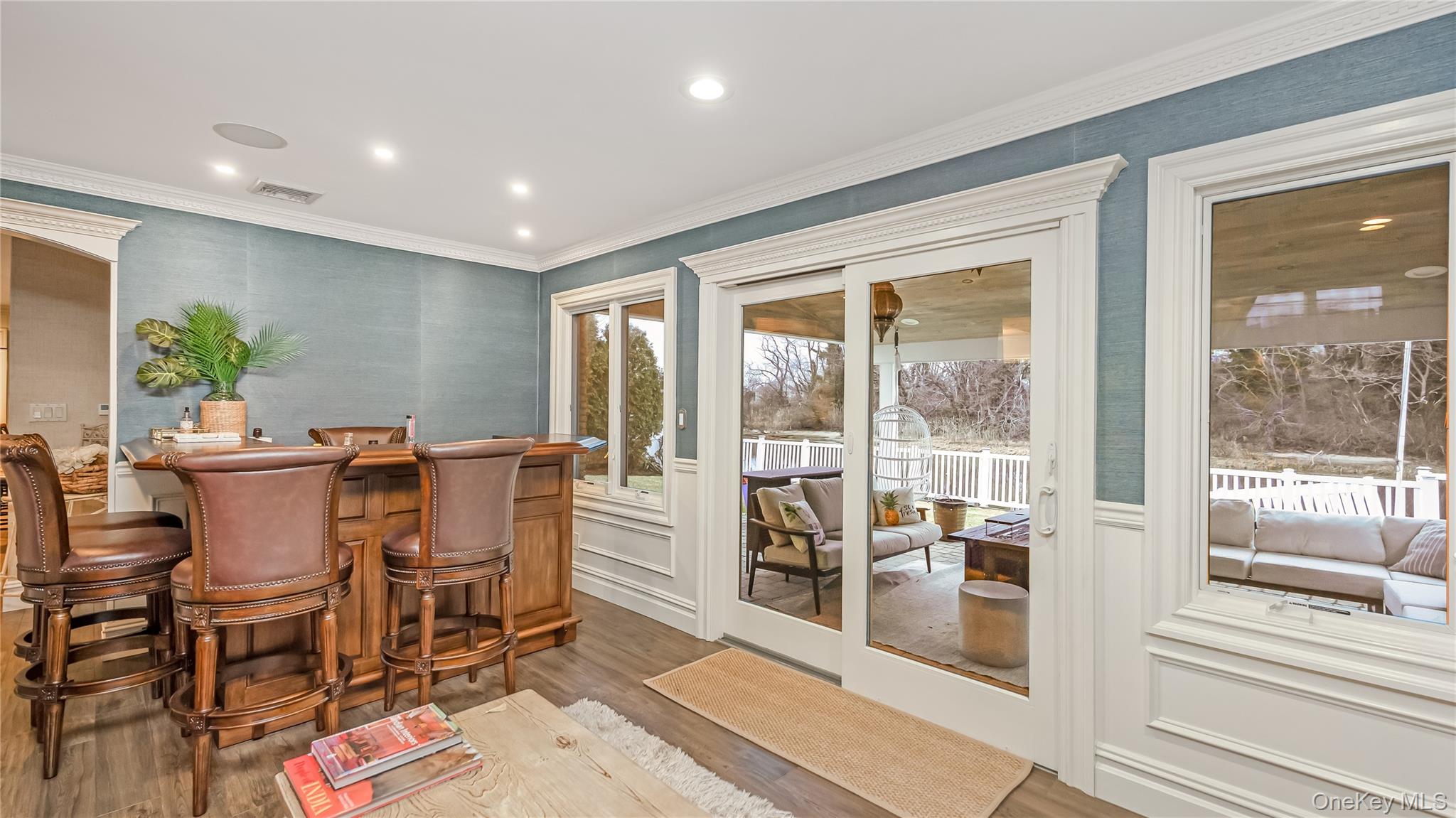 2876 Shore Road Bellmore, NY 11710 - Photo 22 of 45