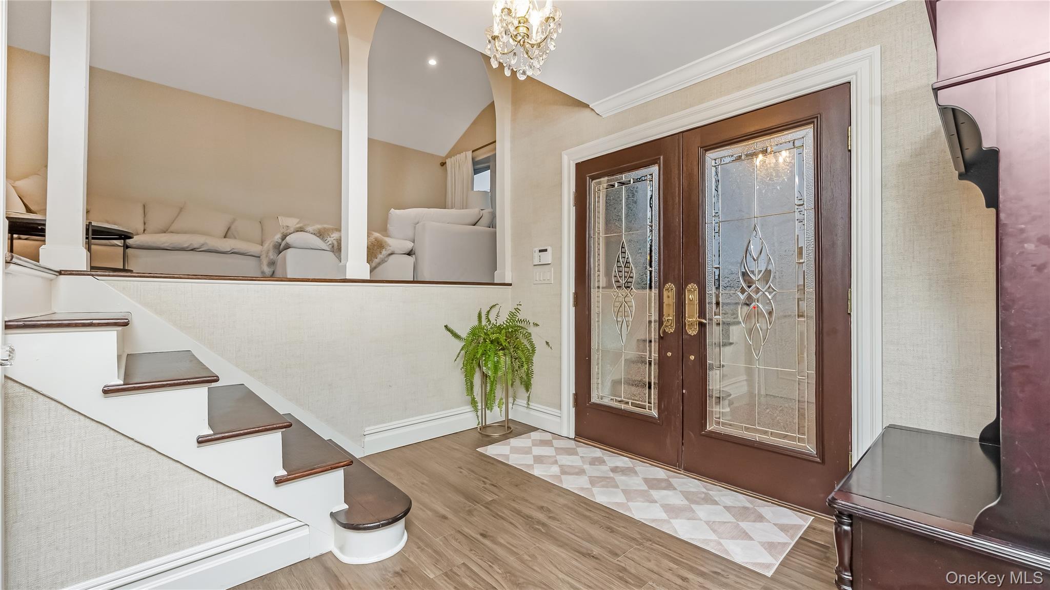 2876 Shore Road Bellmore, NY 11710 - Photo 23 of 45