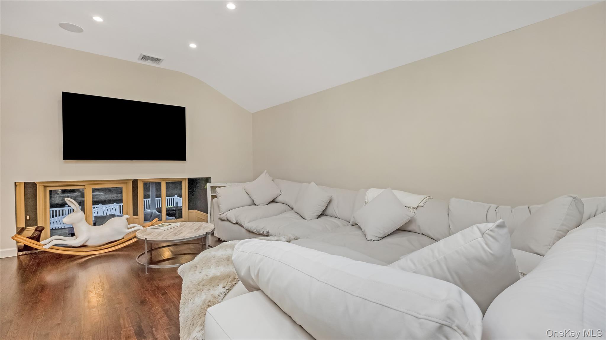 2876 Shore Road Bellmore, NY 11710 - Photo 24 of 45