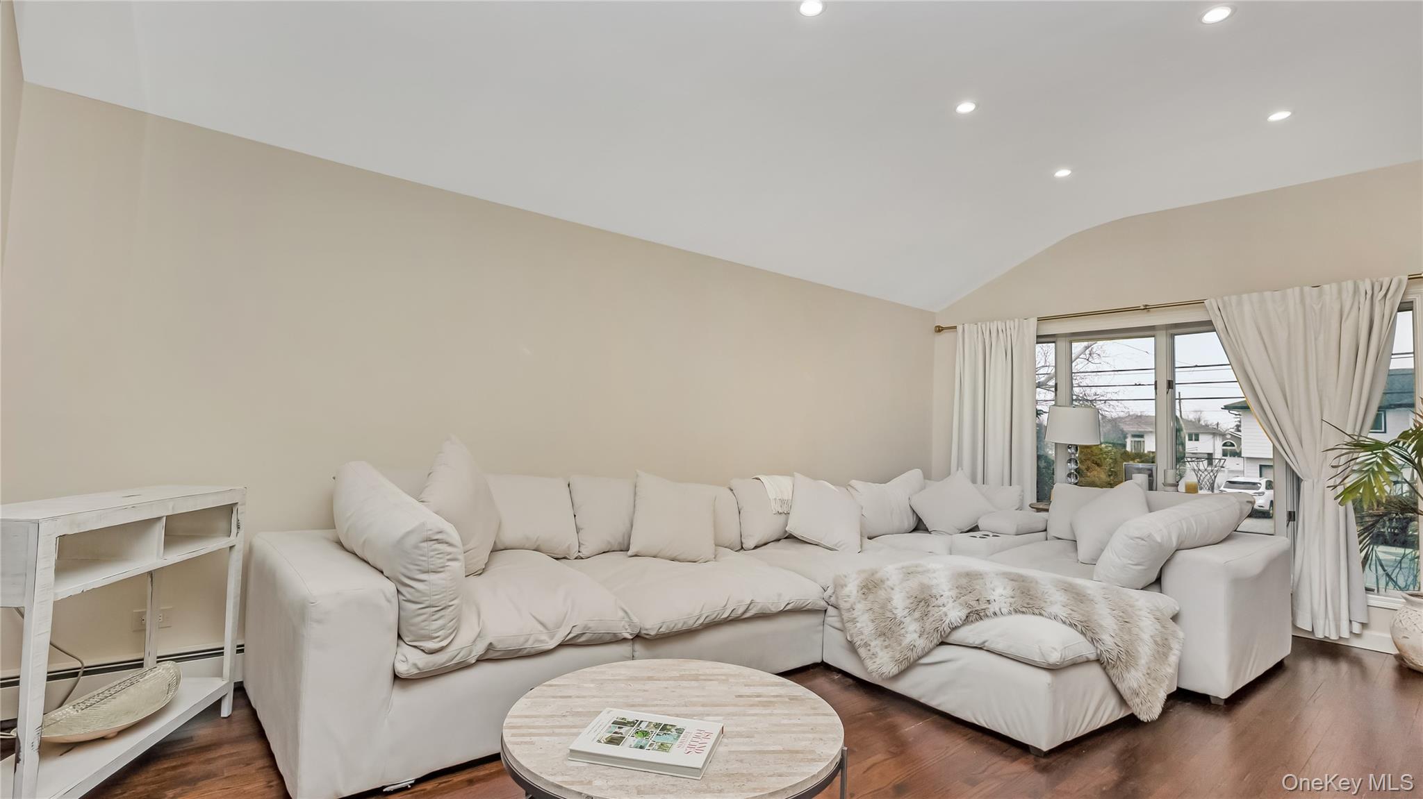 2876 Shore Road Bellmore, NY 11710 - Photo 25 of 45