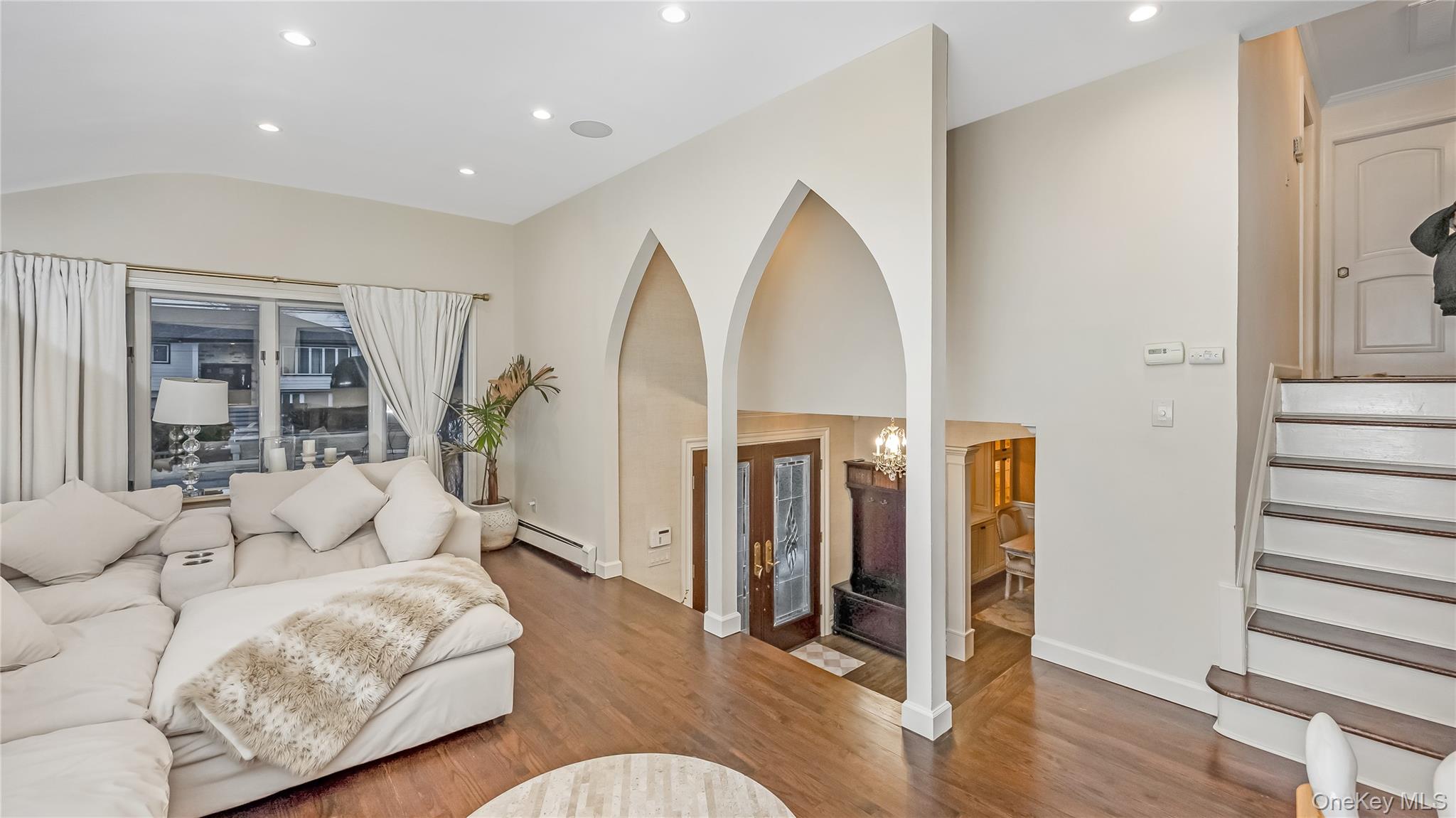 2876 Shore Road Bellmore, NY 11710 - Photo 26 of 45