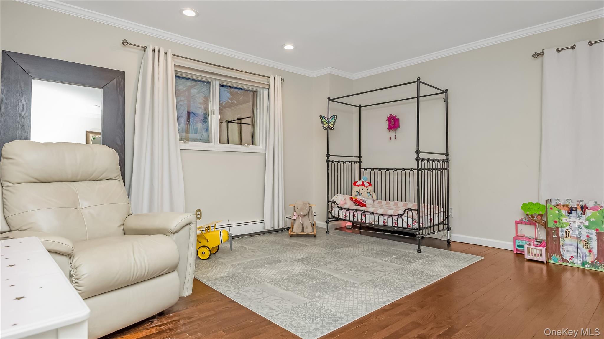 2876 Shore Road Bellmore, NY 11710 - Photo 30 of 45