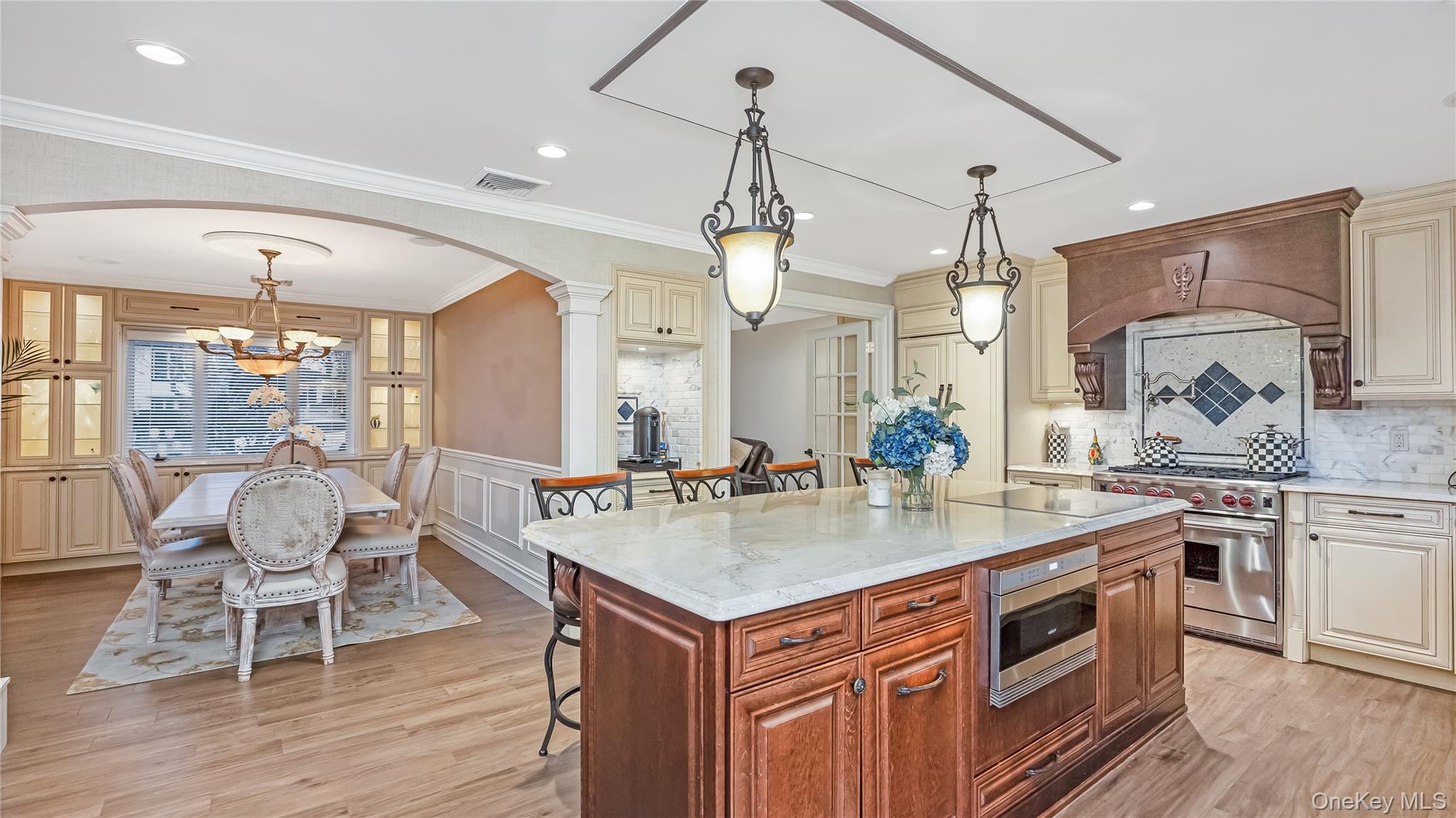 2876 Shore Road Bellmore, NY 11710 - Photo 3 of 45