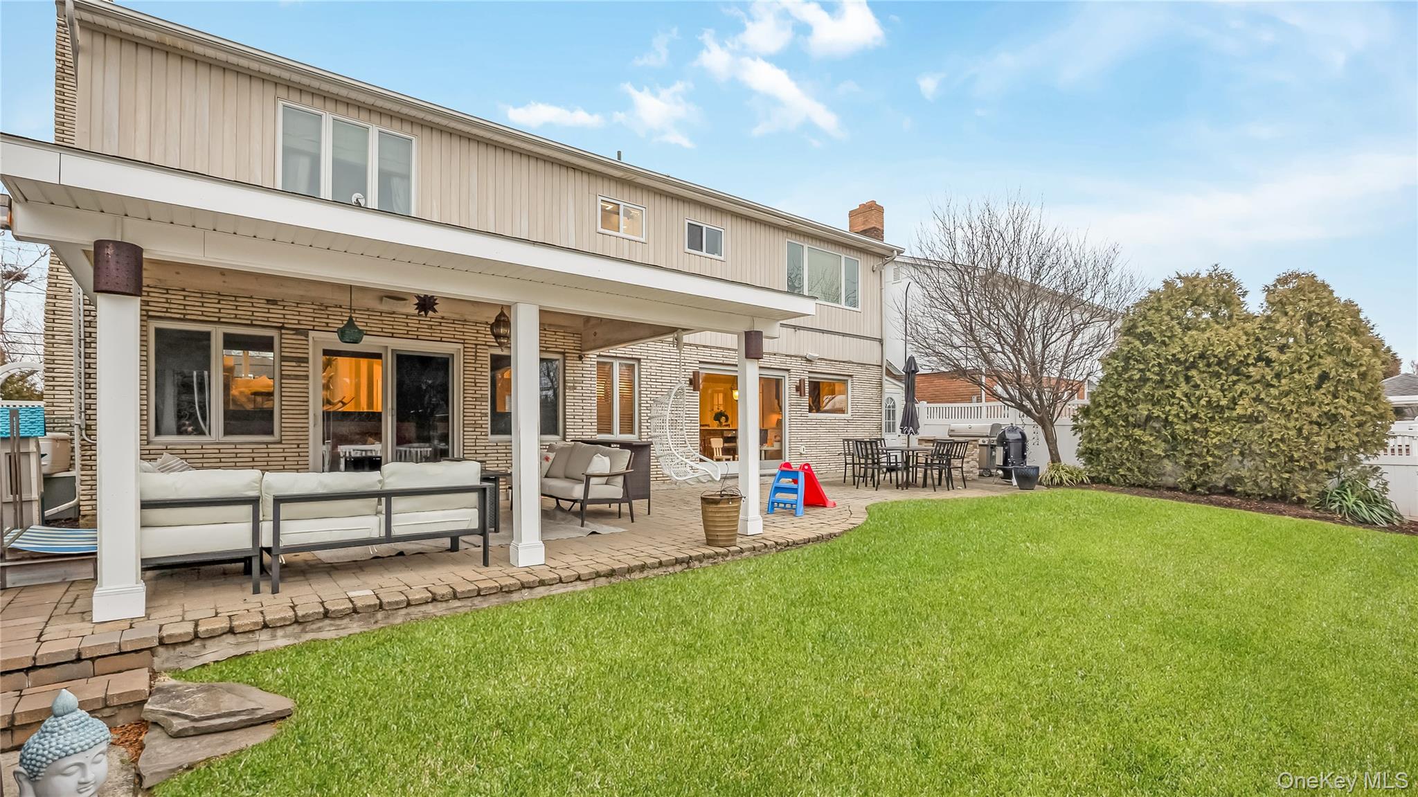 2876 Shore Road Bellmore, NY 11710 - Photo 31 of 45