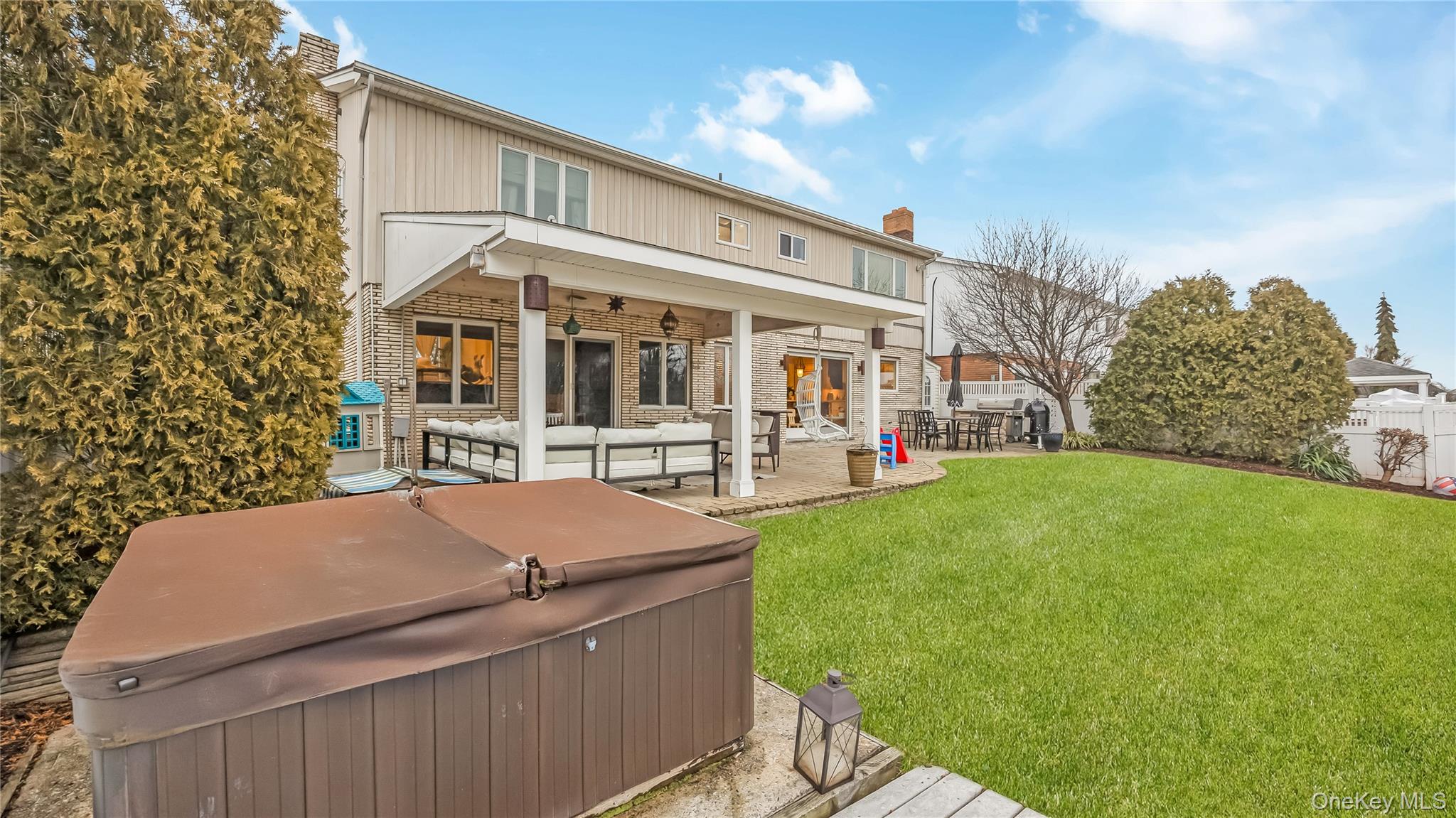 2876 Shore Road Bellmore, NY 11710 - Photo 34 of 45