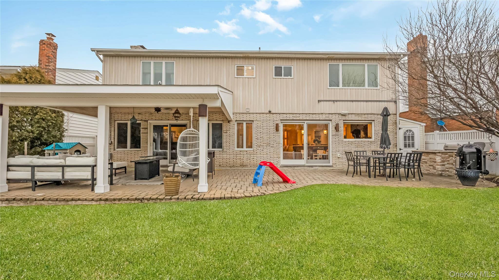 2876 Shore Road Bellmore, NY 11710 - Photo 35 of 45