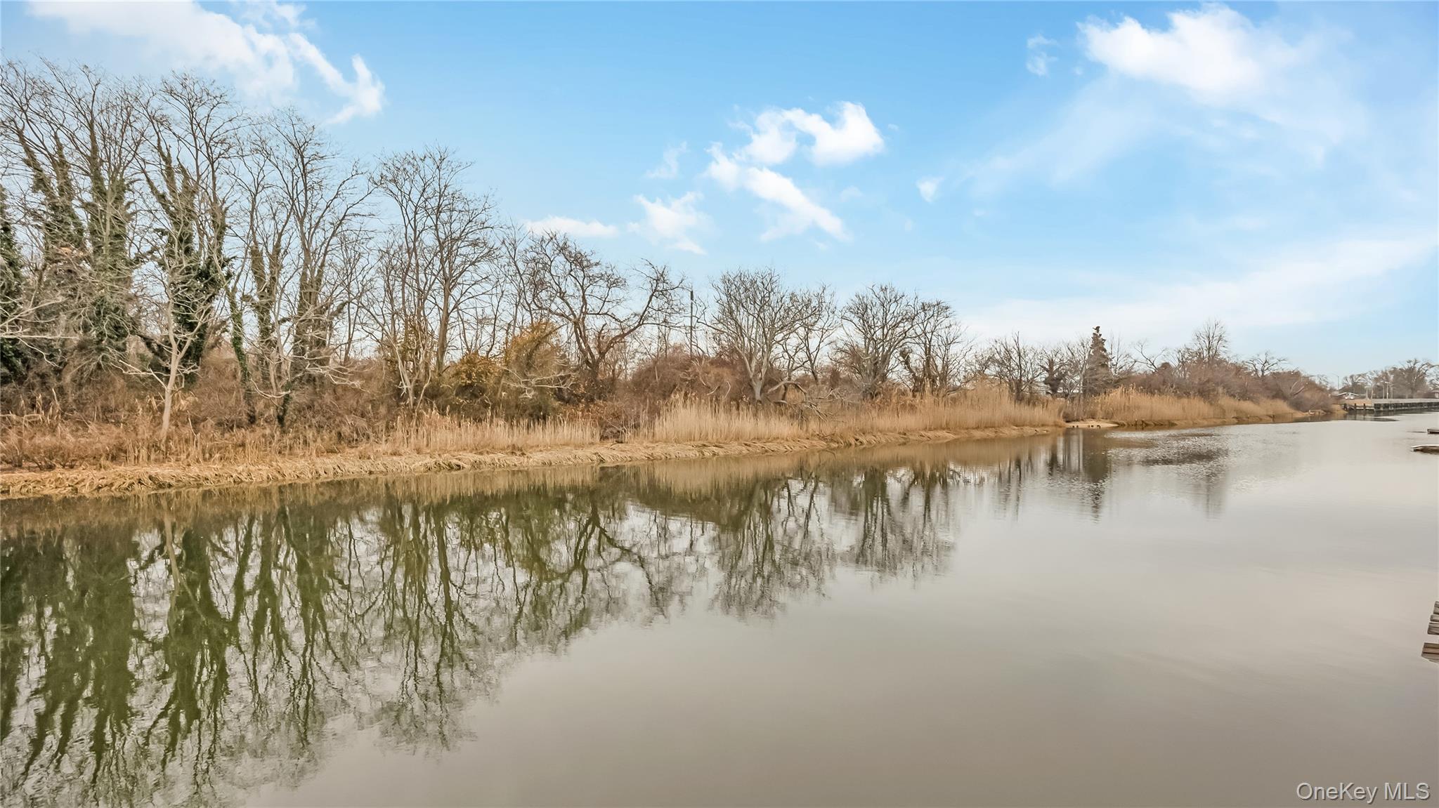 2876 Shore Road Bellmore, NY 11710 - Photo 38 of 45