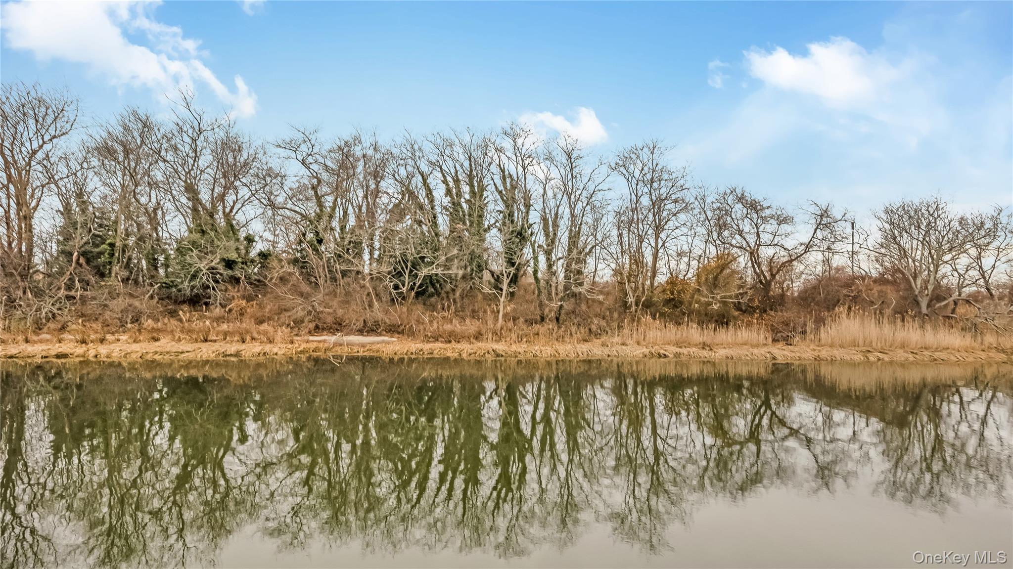 2876 Shore Road Bellmore, NY 11710 - Photo 39 of 45