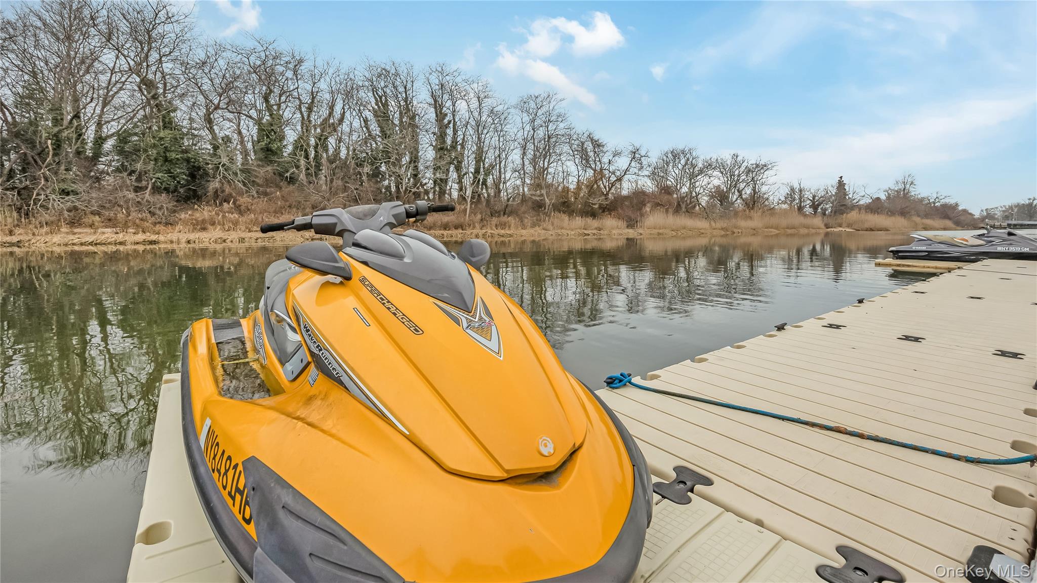 2876 Shore Road Bellmore, NY 11710 - Photo 41 of 45