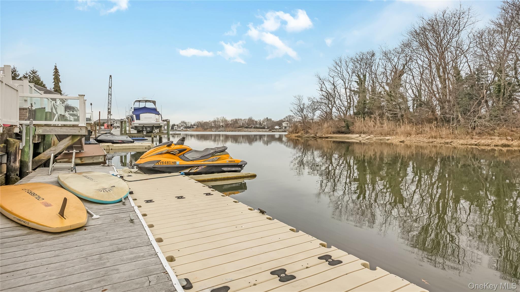 2876 Shore Road Bellmore, NY 11710 - Photo 42 of 45