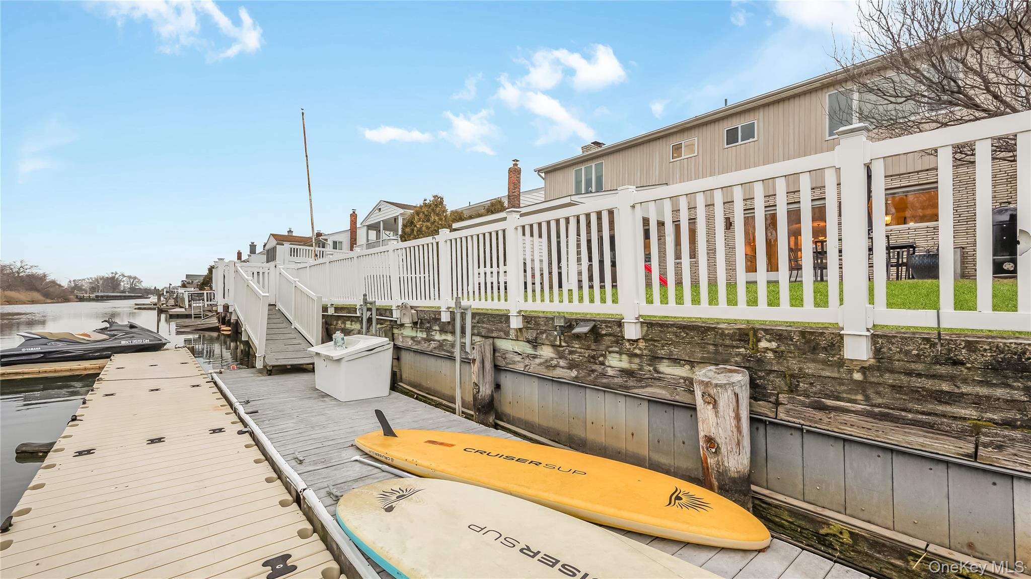 2876 Shore Road Bellmore, NY 11710 - Photo 43 of 45