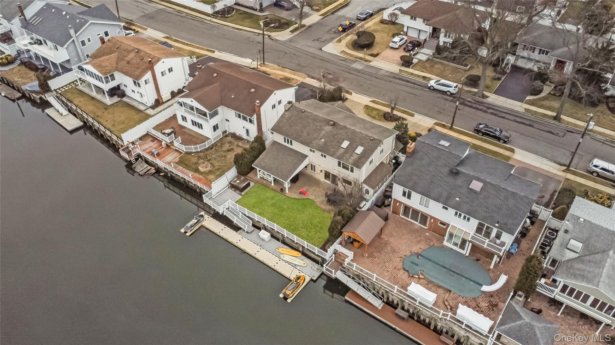 2876 Shore Road Bellmore, NY 11710 - Photo 45 of 45