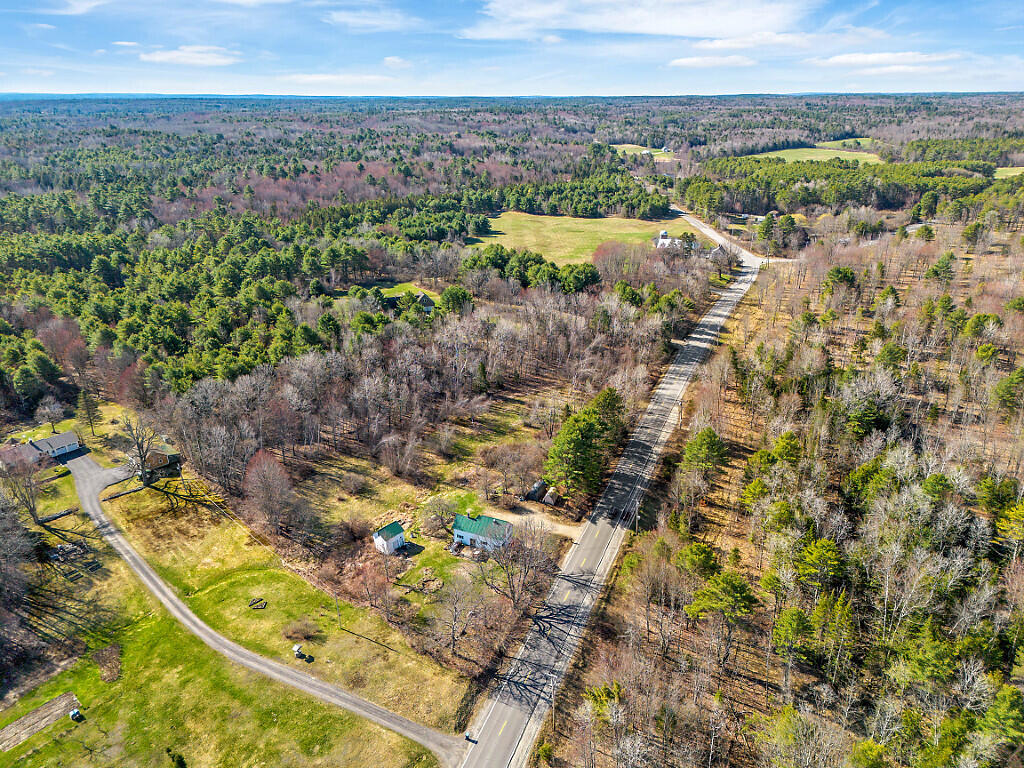 318 Pinkham Brook Road Durham, ME 04222 - Photo 35 of 37 53_DJI_0484_DxO_mls