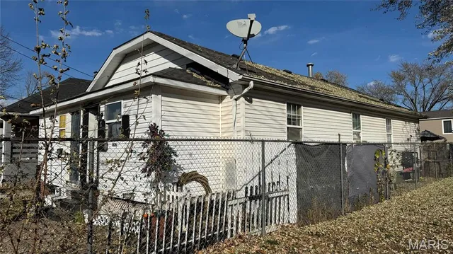 $79,900 | 187 Goulding Street, East Alton, IL 62024