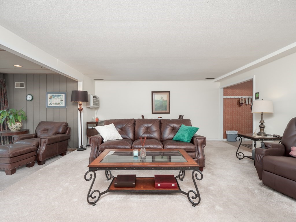 374 Great Road, Unit 11 Acton, MA 01720 - Photo 15 of 42