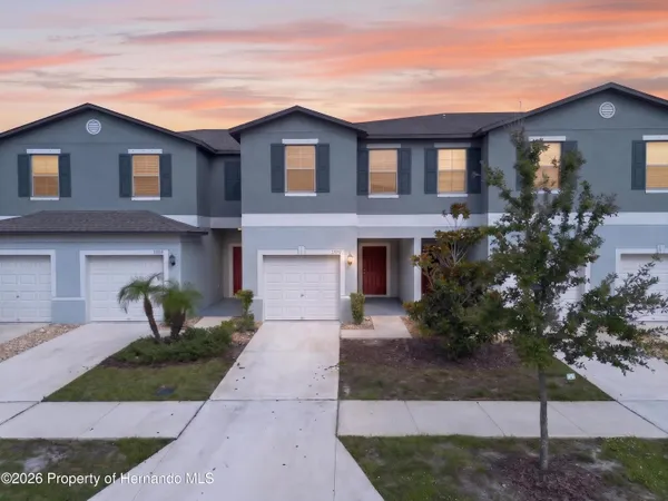 $280,000 | 11855 Dumaine Valley Road, Riverview, FL 33579