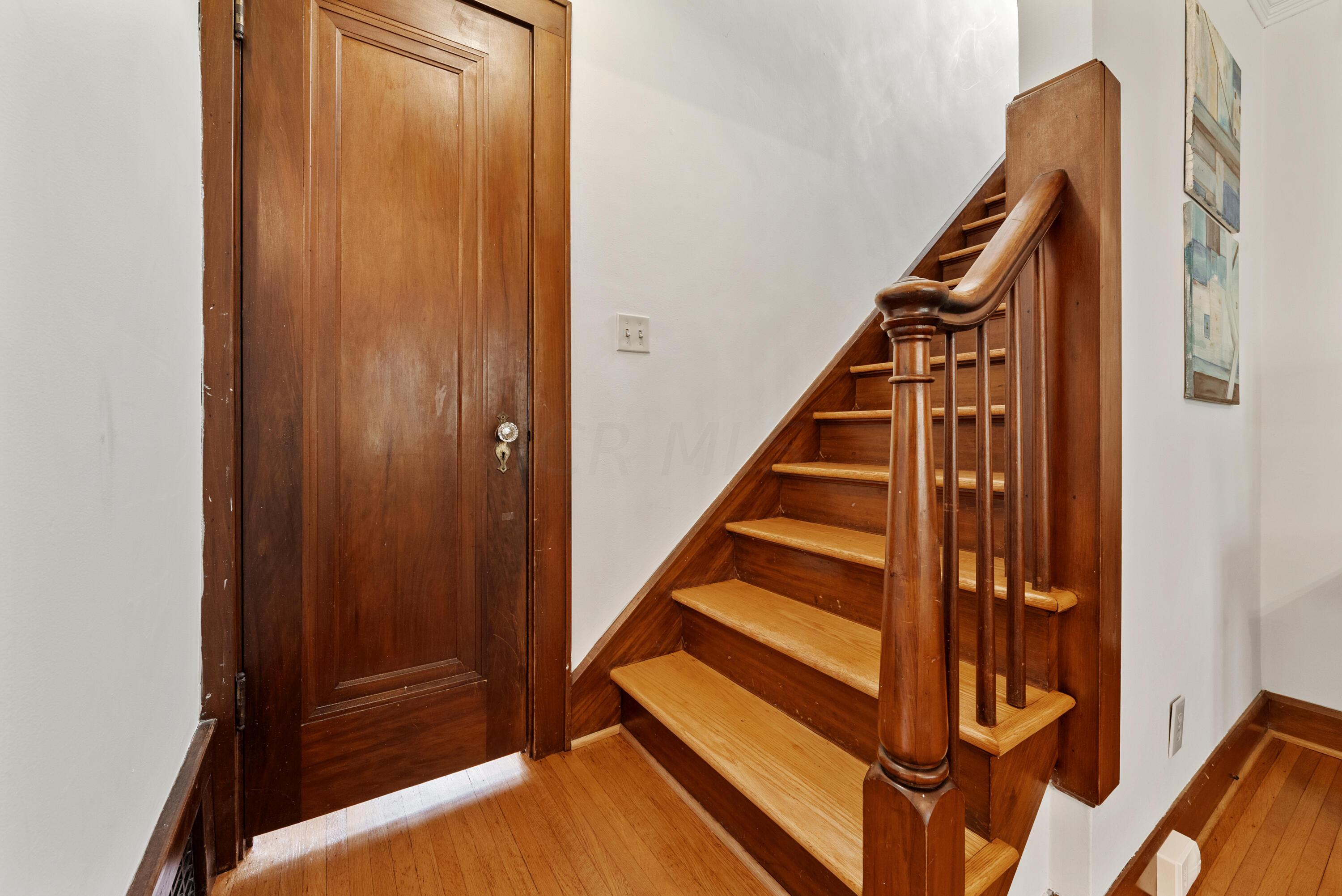 454 Midgard Road Columbus, OH 43202 - Photo 23 of 47 DSC03202
