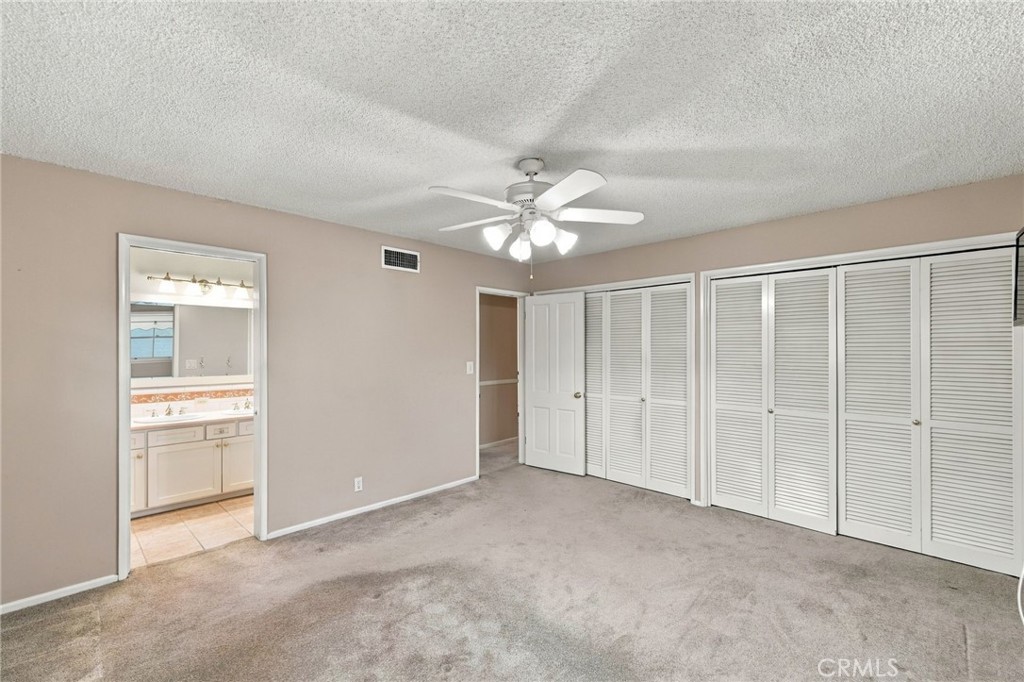 4045 Chapman Place Riverside, CA 92506 - Photo 27 of 61 Primary Bedroom