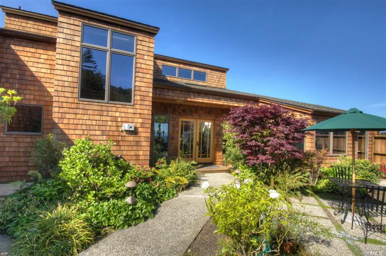 213 Vantage Road The Sea Ranch, CA 95497 - Photo 1 of 1 Gallery Image 1