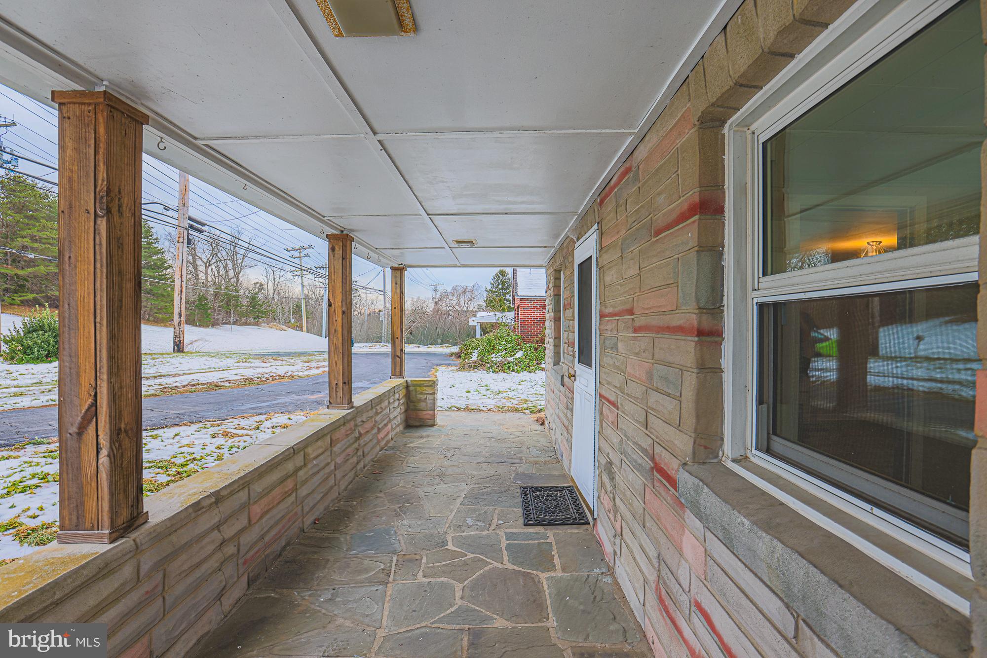 3110 Philadelphia Road Abingdon, MD 21009 - Photo 65 of 81